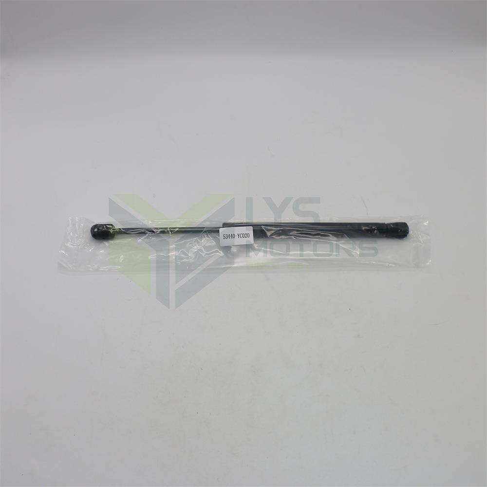 发动机舱盖空气弹簧机盖撑杆53440-YC020适用于丰田1MZ-FE