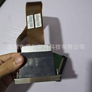 维修打印机喷头原装 理光打印头GEN5水性喷头理光G5喷头维修
