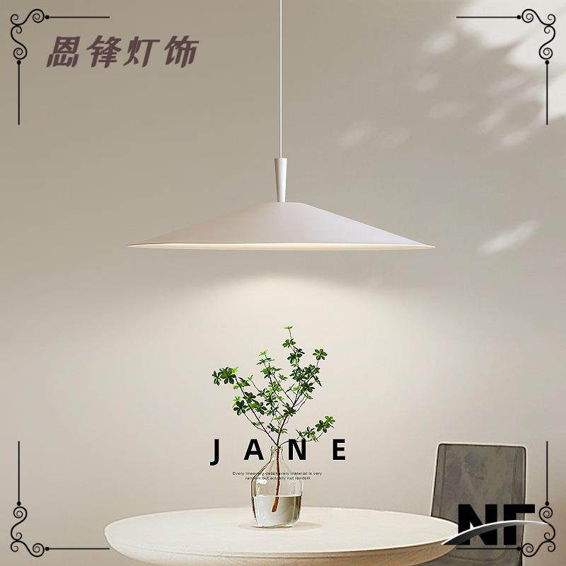 意大利不规则设计吊灯后现代简约餐厅灯北欧丹麦艺术吧台展厅灯饰,鲜花速递/花卉仿真/绿植园艺,割草机/草坪机,淘宝优惠券,粉丝福利购,淘宝优惠卷