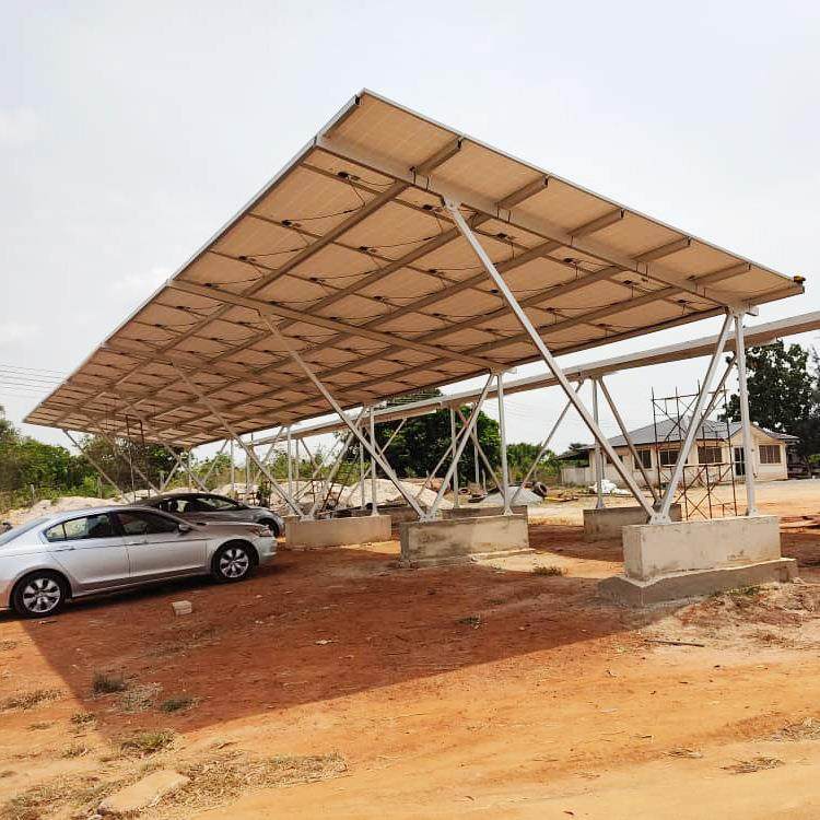 抗风抗震光伏停车棚支架304不锈钢紧固件住宅商业通用安装方案,金属材料及制品,金属加工件/五金加工件,淘宝优惠券,粉丝福利购,淘宝优惠卷