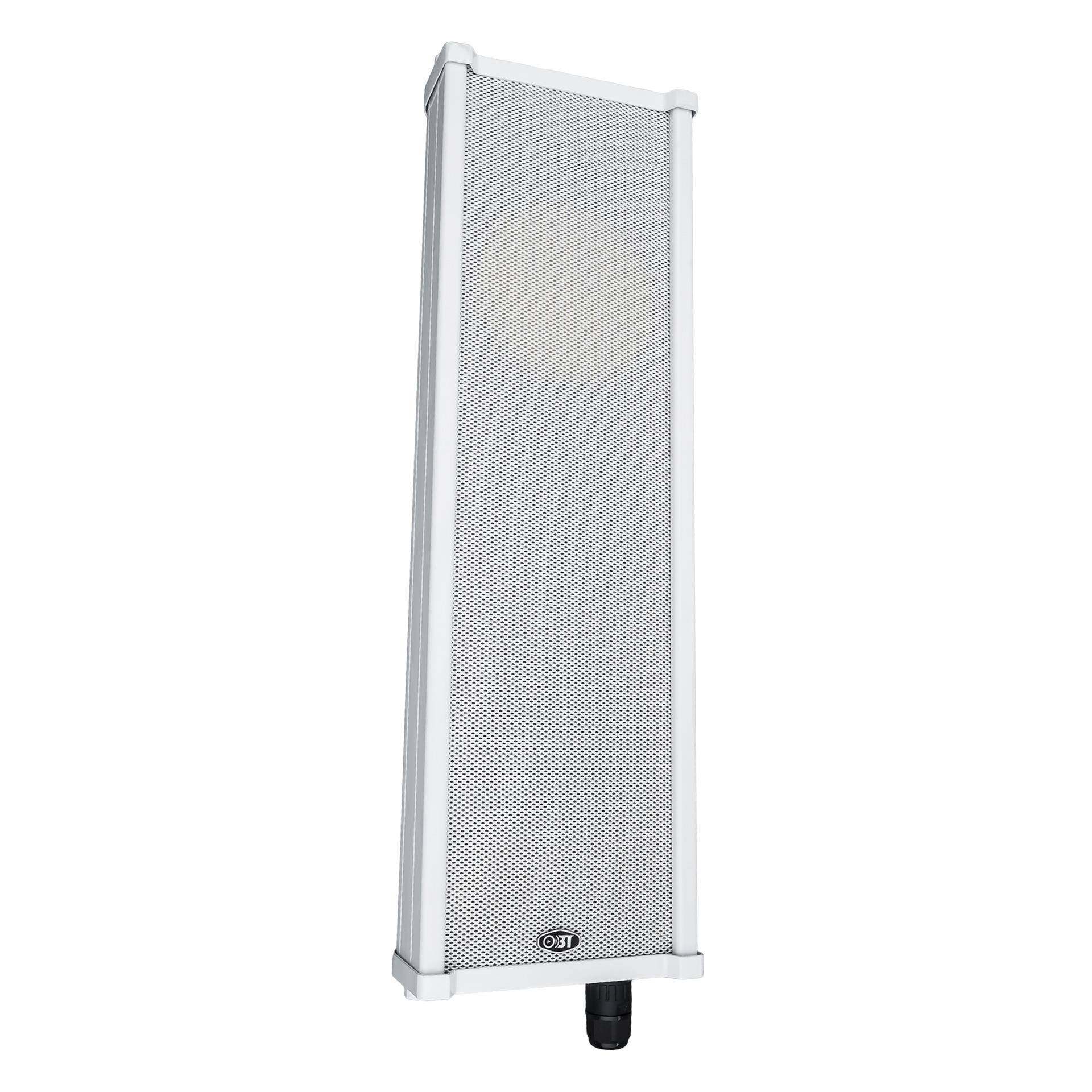 工销售4G无线SIP网络防水音柱公共广播系统音响网络控制高端,金属材料及制品,金属加工件/五金加工件,淘宝优惠券,粉丝福利购,淘宝优惠卷