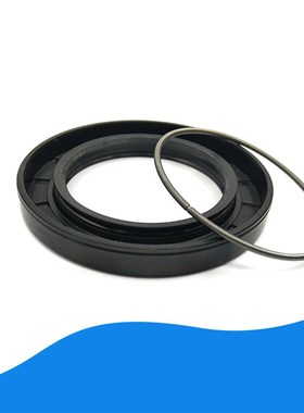 20*36*c8油封 20x36x6 20.36.10 20367 20-36-15骨架油封 密封圈