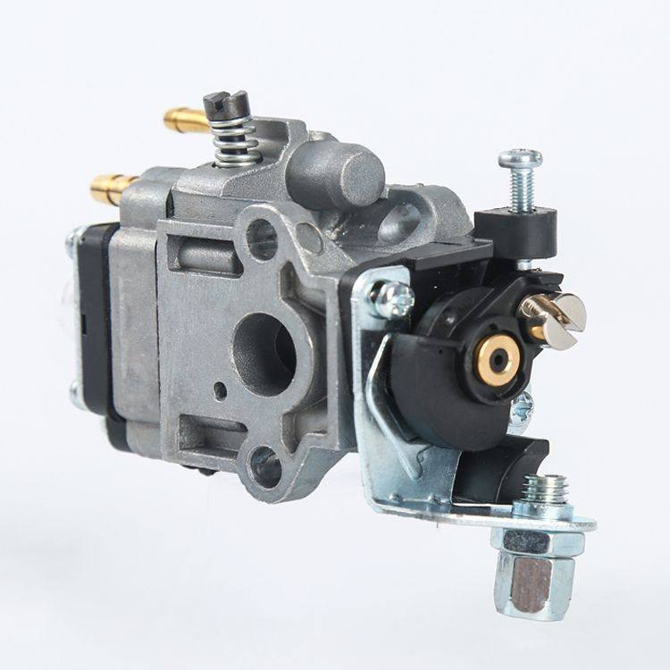 园林机械化油器二冲程TU26 32 34割草机化油器割灌机打草机配件,农机/农具/农膜,割灌机/割草机/油锯,淘宝优惠券,粉丝福利购,淘宝优惠卷