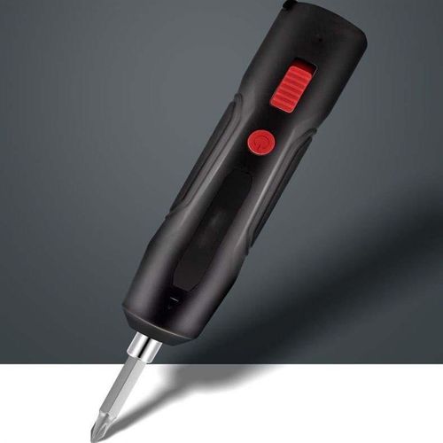 【下单立减50】新款电动螺丝刀充电多功能家用小型螺丝刀批迷你JY