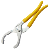 扳手汽修工具 机滤芯拆装 钳式 机油格扳手多功能钳机油滤清器扳手