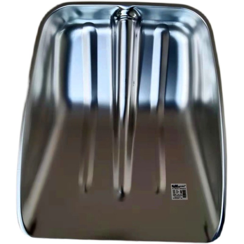 加厚不锈钢铲掀 户外挖土方锹环卫垃圾掀 不锈钢铁锹钢锹耐磨农具,农机/农具/农膜,铲子,淘宝优惠券,粉丝福利购,淘宝优惠卷