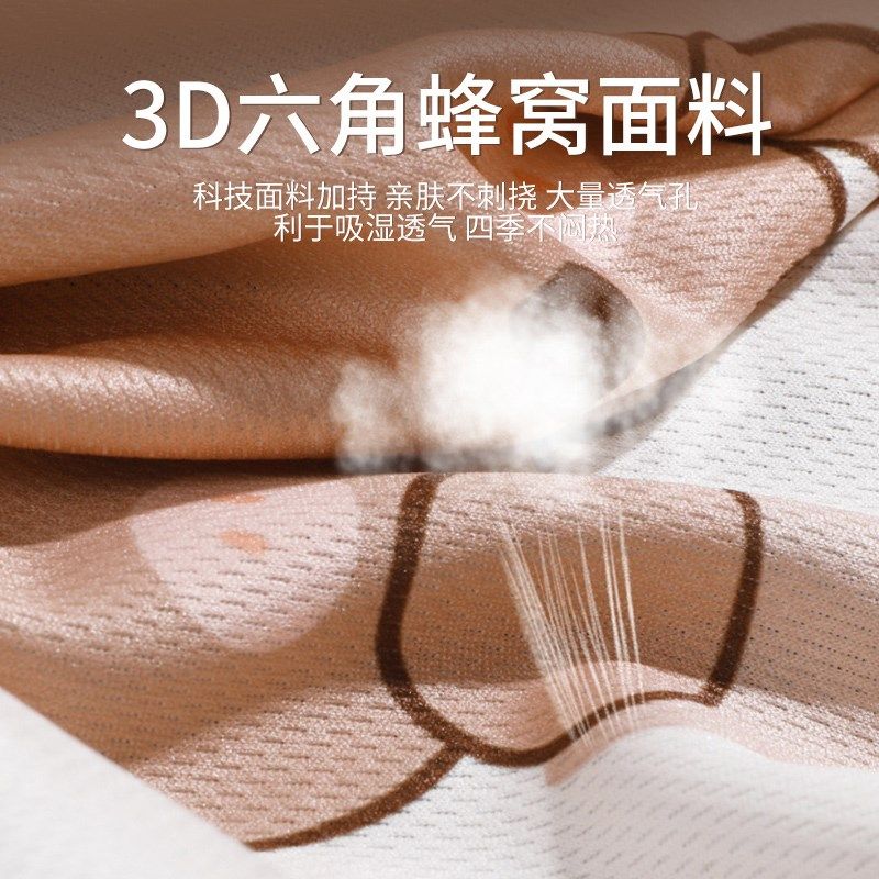 副驾驶女朋友靠枕汽车内装饰品摆件记忆棉头枕车用秋冬季腰枕后排