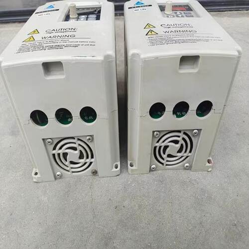 议价VF5000-C4T2P2G永邦变频器议价商品欢迎可维修