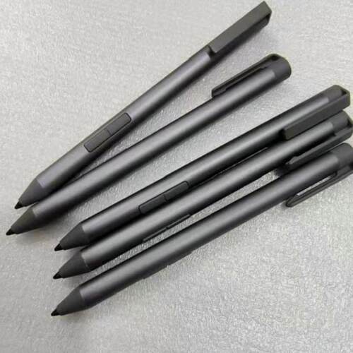 议价CHUWI/驰为Hipen H7手写笔，散装可维修