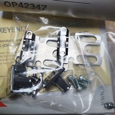 询价OP42347可维修