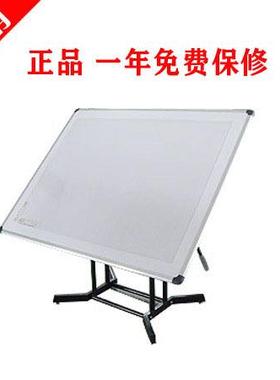 服装CAD数字化仪长地数字化仪大屏大幅面读图板CD-91200L全国