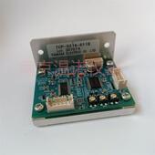 TSUKASA驰卡沙马达控制器TCP S27A 611B