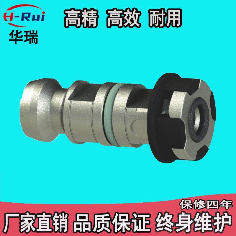 直销兼容3R系统拉杆铜公自动拉杆重复定位夹具,自行车/骑行装备/零配件,更多零件/配件,淘宝优惠券,粉丝福利购,淘宝优惠卷