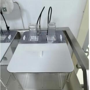 ZZ供糖水偏好实验系统1鼠型号:HZ99-ZH-PH库号：M180436