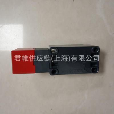 价格需核实PIZZATO开关盒型号：VFAP-S13AP-301+FD209