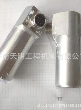 料位器摊铺机用原厂配件适用于BF800C履带式摊铺机