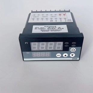 ZN4S高精度称重感测器压力显示器控制扭矩拉力测力仪表数显表