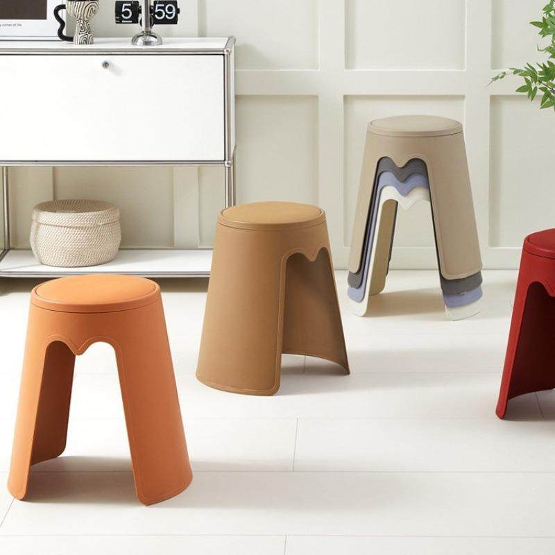 北欧塑料加厚大人凳子家用方凳吃饭凳胶凳商用凳椅子高凳板凳登孑,自行车/骑行装备/零配件,更多零件/配件,淘宝优惠券,粉丝福利购,淘宝优惠卷