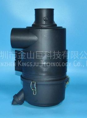 金山巨空滤G082525主芯P828889安全芯P829333