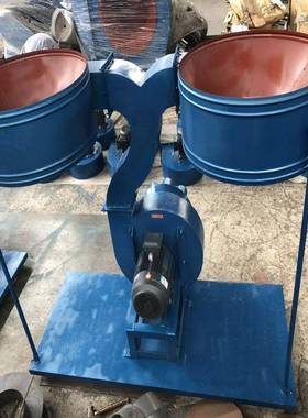 供应海口布袋吸尘器可移除尘器JC风机非标除尘设备