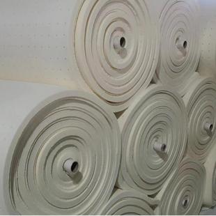 水洗乳胶片材卷材1-5cm席梦思床垫填充沙发填充材料