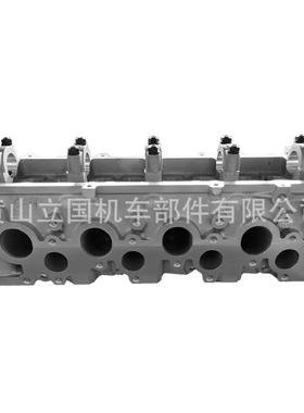 适用于RF-B908742缸盖FD01-10-100JFS02-10-100JFS05-10-100J