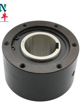 供应BS160BS200BS220BS250BS270BS00楔块式逆止器