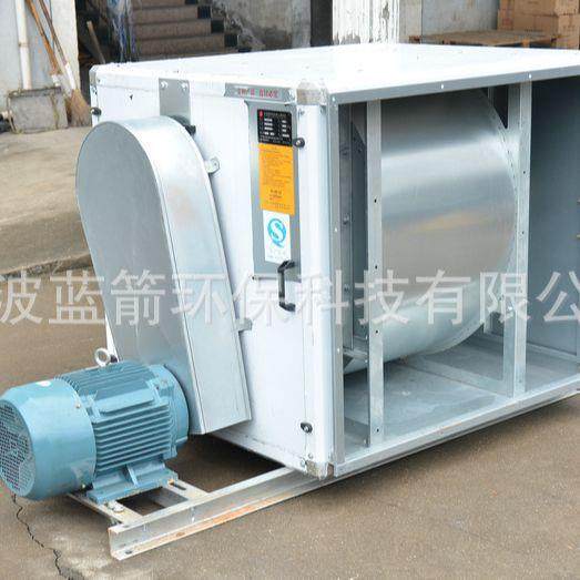 酒店餐饮排烟柜式离心风机高温排烟轴流风机适用于厨房油烟处理,五金/工具,风机/鼓风机/通风机,淘宝优惠券,粉丝福利购,淘宝优惠卷