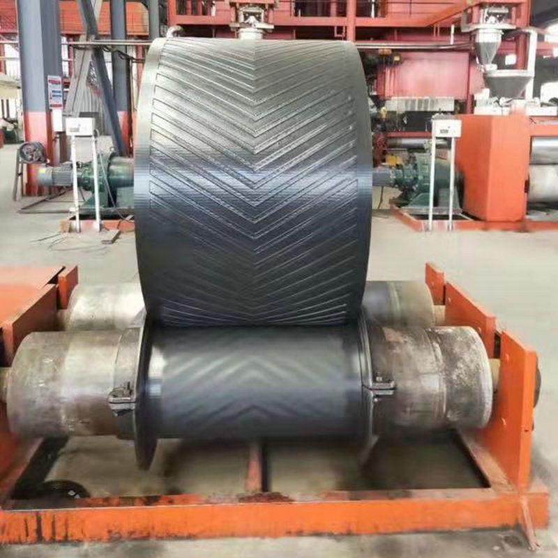 整芯PVCPVG煤矿用阻燃输送带工业强力井下阻燃皮带整芯橡胶输送带,标准件/零部件/工业耗材,输送带/传送带,淘宝优惠券,粉丝福利购,淘宝优惠卷