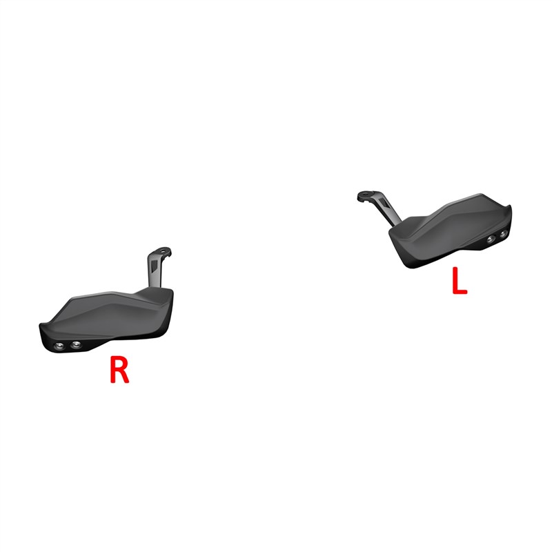 升仕ZT368G方向把护手罩加热手把开关后视镜油门线刹车卡钳刹车片