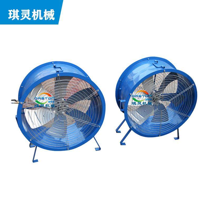 供应直流散热风机 工业小型轴流机柜散热风机,五金/工具,工业风扇,淘宝优惠券,粉丝福利购,淘宝优惠卷