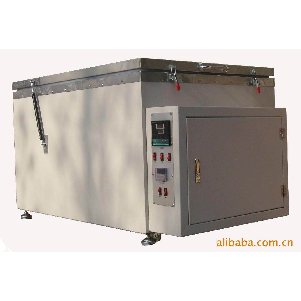 恒温水浴锅 电线电缆恒温水箱 HW-II型恒温水槽符合GB/T3048标准