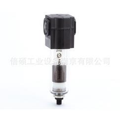 IMI NORGREN诺冠 L72M-2AP-QDN等 F72系列通用过滤器 原装正品