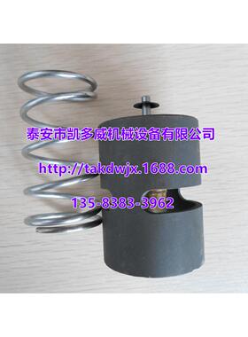 阿特拉斯恒温阀温控阀芯1622707002、1622375982、2901007400