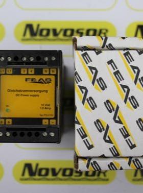 FEAS SNT12524 SNT8024 PSW7024开关电源I咨询后下单