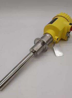 威格 VEGAVIB61液位探头 连续测量 频率:26 GHz 使用方法说明