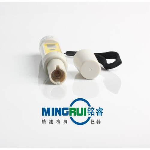 铭睿PH-281笔式PH酸度计PH测定仪器笔式PH检测仪笔式PH测量仪