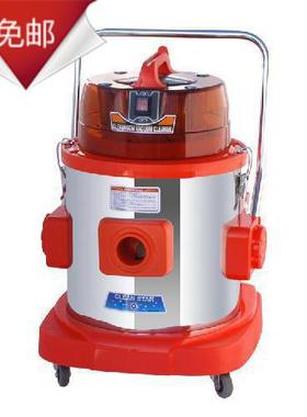 价格实惠C-112CR吸尘器1350W韩国无尘室吸尘器好价格