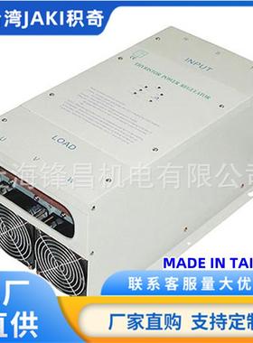 JK2PSZ-22400AF JK2PSZ-22450AF JK2PSZ-22500AF JK2PSZ-22350AF