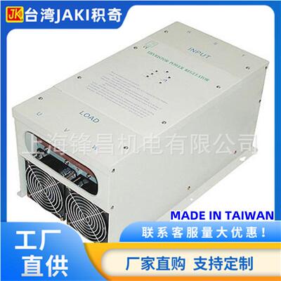 JK2PSZ-22400AF JK2PSZ-22450AF JK2PSZ-22500AF JK2PSZ-22350AF