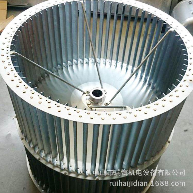 30寸 双进风 风轮 离心 柜式风机 201 304 不锈钢 风叶 可订做,机械设备,其他机械设备,淘宝优惠券,粉丝福利购,淘宝优惠卷