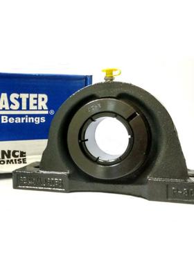 美国SEALMASTER MP-28T MP-31T MP-32T MP-35T MP-36T 带座轴承