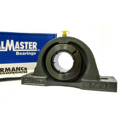 美国SEALMASTER MP-28T MP-31T MP-32T MP-35T MP-36T 带座轴承