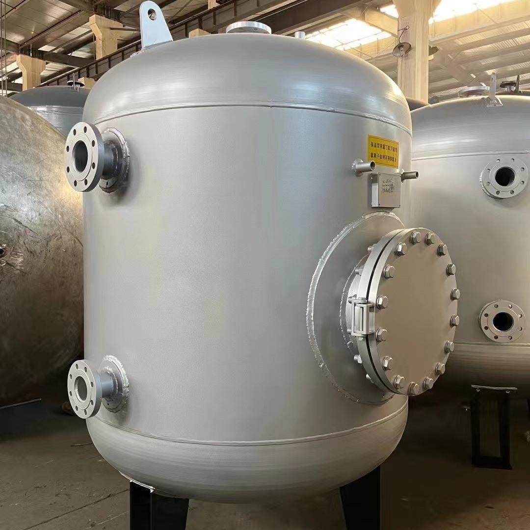 压力式储热罐、不锈钢压力式热水罐、承压式热水罐、压力热水罐,五金/工具,放射性污染防治和处理设备,淘宝优惠券,粉丝福利购,淘宝优惠卷