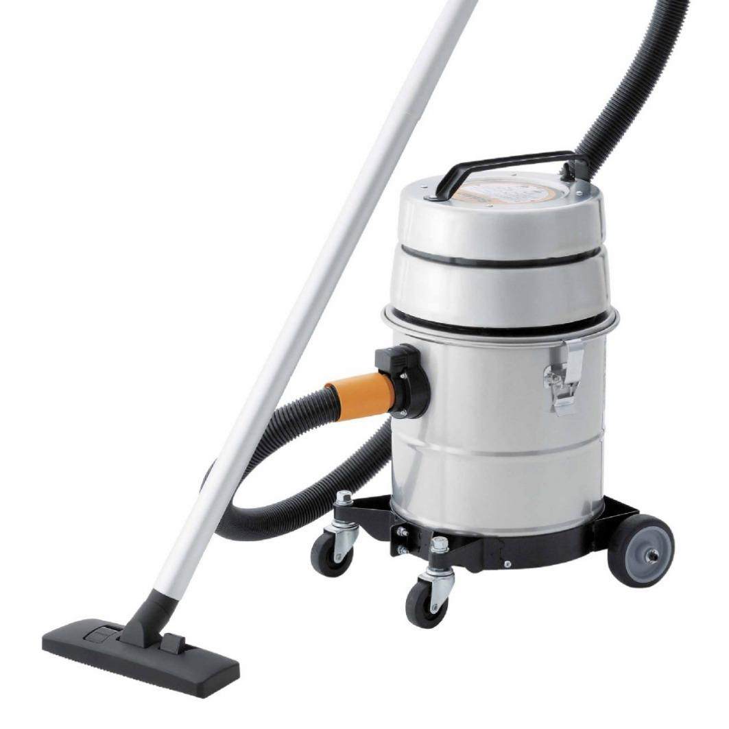 瑞电suiden不锈钢桶干湿两用吸尘器SPSV-110-8A/SPSV-110L-8A,五金/工具,工业吸尘器/除尘器,淘宝优惠券,粉丝福利购,淘宝优惠卷
