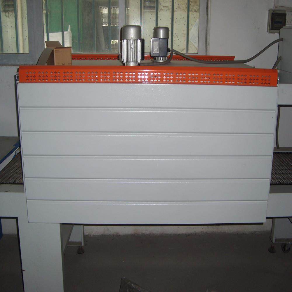 供应BS5530L热收缩机/ 收缩机 /PE收缩炉,办公设备/耗材/相关服务,收缩机,淘宝优惠券,粉丝福利购,淘宝优惠卷