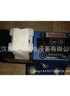 DBW20B1-5X/315-6EG24N9K4力士乐溢流阀现货