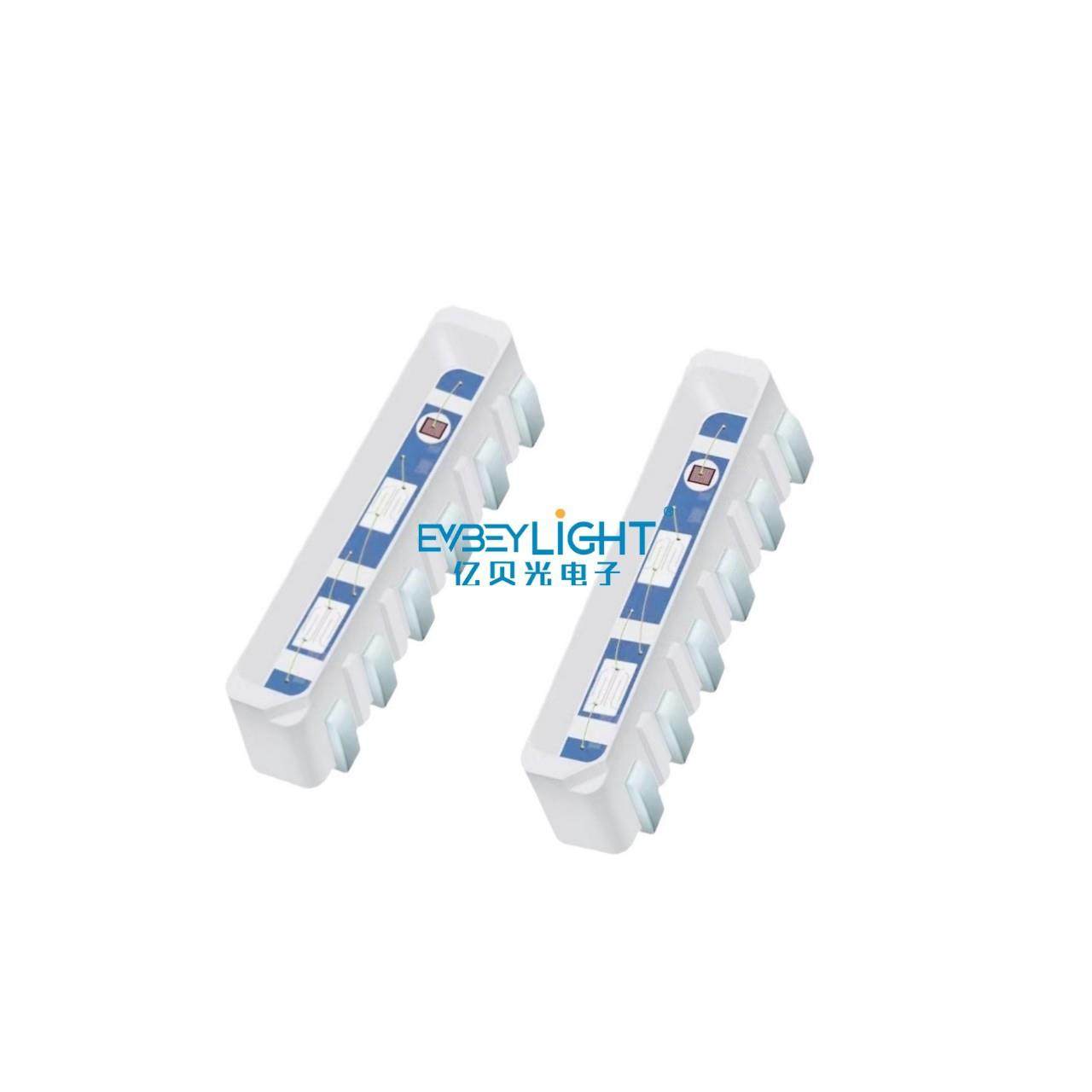 侧发光020红黄蓝绿白全彩RGB指示灯led灯珠020贴片发光二极管,特色手工艺,其他特色工艺品,淘宝优惠券,粉丝福利购,淘宝优惠卷