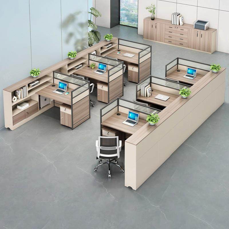 财务办公桌员工桌椅组合公司4人位6双人简约办公桌子办公室职员桌,自行车/骑行装备/零配件,更多零件/配件,淘宝优惠券,粉丝福利购,淘宝优惠卷