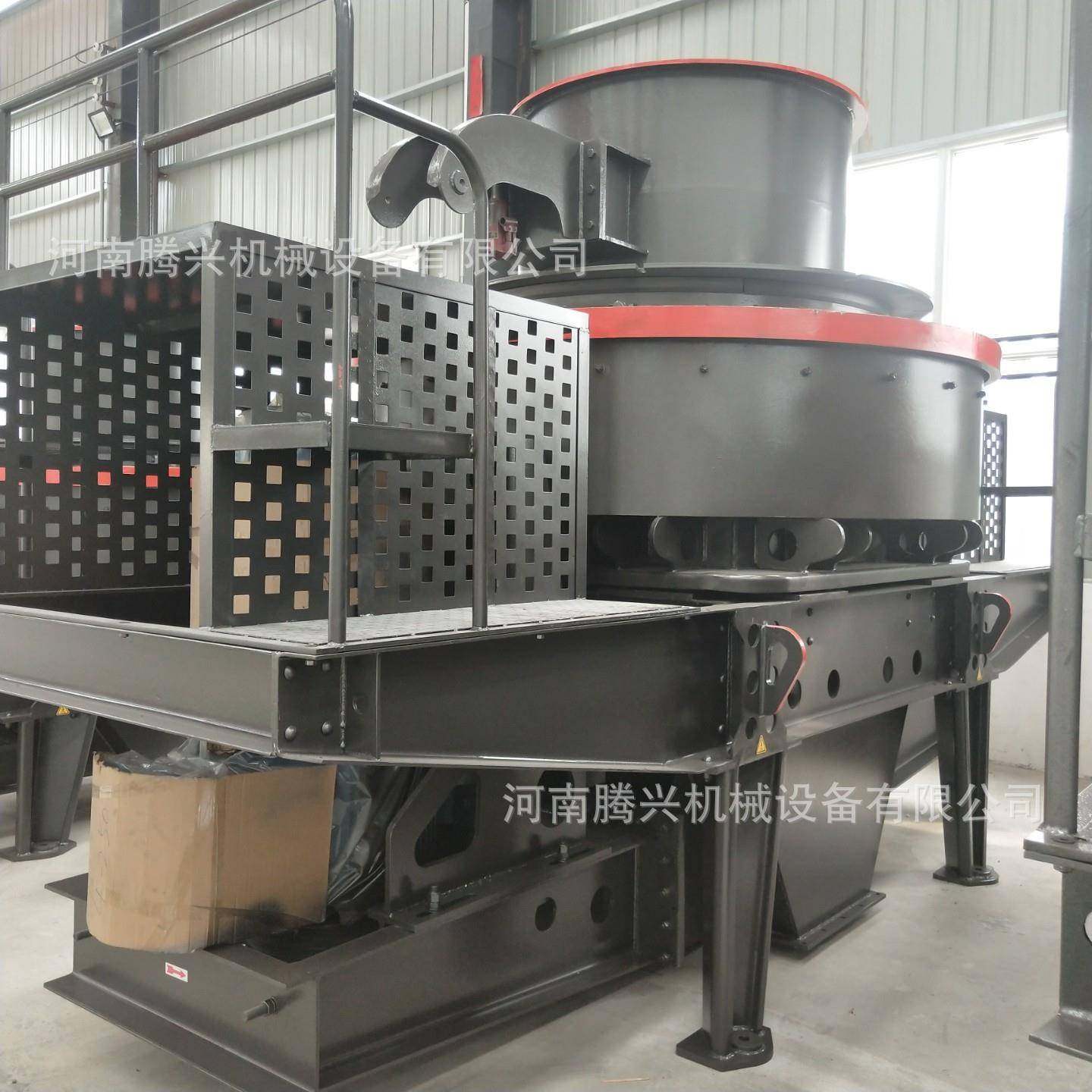 供应新型花岗岩鹅卵石冲击式石料直通式制砂机,自行车/骑行装备/零配件,更多零件/配件,淘宝优惠券,粉丝福利购,淘宝优惠卷